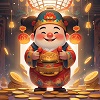 box娱乐平台